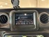 2022 Jeep Wrangler Unlimited Unlimited Willys | Plano, TX | AutoRevo PowerSites - Demo2 2022 Jeep Wrangler Unlimited Unlimited Willys | Plano, TX | AutoRevo PowerSites - Demo2