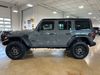 2022 Jeep Wrangler Unlimited Unlimited Willys | Plano, TX | AutoRevo PowerSites - Demo2 2022 Jeep Wrangler Unlimited Unlimited Willys | Plano, TX | AutoRevo PowerSites - Demo2