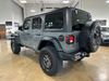 2022 Jeep Wrangler Unlimited Unlimited Willys | Plano, TX | AutoRevo PowerSites - Demo1 2022 Jeep Wrangler Unlimited Unlimited Willys | Plano, TX | AutoRevo PowerSites - Demo1