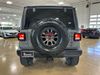 2022 Jeep Wrangler Unlimited Unlimited Willys | Plano, TX | AutoRevo PowerSites - Demo1 2022 Jeep Wrangler Unlimited Unlimited Willys | Plano, TX | AutoRevo PowerSites - Demo1