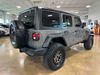 2022 Jeep Wrangler Unlimited Unlimited Willys | Plano, TX | AutoRevo PowerSites - Demo4 2022 Jeep Wrangler Unlimited Unlimited Willys | Plano, TX | AutoRevo PowerSites - Demo4