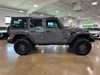 2022 Jeep Wrangler Unlimited Unlimited Willys | Plano, TX | AutoRevo PowerSites - Demo2 2022 Jeep Wrangler Unlimited Unlimited Willys | Plano, TX | AutoRevo PowerSites - Demo2