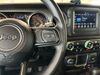 2022 Jeep Wrangler Unlimited Unlimited Willys | Plano, TX | AutoRevo PowerSites - Demo2 2022 Jeep Wrangler Unlimited Unlimited Willys | Plano, TX | AutoRevo PowerSites - Demo2