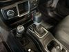 2022 Jeep Wrangler Unlimited Unlimited Willys | Plano, TX | AutoRevo PowerSites - Demo2 2022 Jeep Wrangler Unlimited Unlimited Willys | Plano, TX | AutoRevo PowerSites - Demo2