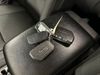2022 Jeep Wrangler Unlimited Unlimited Willys | Plano, TX | AutoRevo PowerSites - Demo2 2022 Jeep Wrangler Unlimited Unlimited Willys | Plano, TX | AutoRevo PowerSites - Demo2