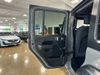 2022 Jeep Wrangler Unlimited Unlimited Willys | Plano, TX | AutoRevo PowerSites - Demo1 2022 Jeep Wrangler Unlimited Unlimited Willys | Plano, TX | AutoRevo PowerSites - Demo1