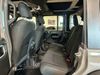 2022 Jeep Wrangler Unlimited Unlimited Willys | Plano, TX | AutoRevo PowerSites - Demo2 2022 Jeep Wrangler Unlimited Unlimited Willys | Plano, TX | AutoRevo PowerSites - Demo2