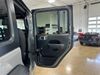 2022 Jeep Wrangler Unlimited Unlimited Willys | Plano, TX | AutoRevo PowerSites - Demo2 2022 Jeep Wrangler Unlimited Unlimited Willys | Plano, TX | AutoRevo PowerSites - Demo2