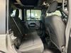 2022 Jeep Wrangler Unlimited Unlimited Willys | Plano, TX | AutoRevo PowerSites - Demo2 2022 Jeep Wrangler Unlimited Unlimited Willys | Plano, TX | AutoRevo PowerSites - Demo2