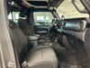 2022 Jeep Wrangler Unlimited Unlimited Willys | Plano, TX | AutoRevo PowerSites - Demo2 2022 Jeep Wrangler Unlimited Unlimited Willys | Plano, TX | AutoRevo PowerSites - Demo2