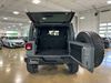 2022 Jeep Wrangler Unlimited Unlimited Willys | Plano, TX | AutoRevo PowerSites - Demo1