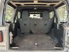 2022 Jeep Wrangler Unlimited Unlimited Willys | Plano, TX | AutoRevo PowerSites - Demo2 2022 Jeep Wrangler Unlimited Unlimited Willys | Plano, TX | AutoRevo PowerSites - Demo2