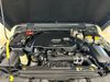 2022 Jeep Wrangler Unlimited Unlimited Willys | Plano, TX | AutoRevo PowerSites - Demo2 2022 Jeep Wrangler Unlimited Unlimited Willys | Plano, TX | AutoRevo PowerSites - Demo2