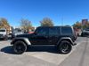 2022 Jeep Wrangler Unlimited Sport | Riverview, FL | The Jeep Depot 2022 Jeep Wrangler Unlimited Sport | Riverview, FL | The Jeep Depot