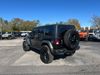 2022 Jeep Wrangler Unlimited Sport | Riverview, FL | The Jeep Depot
