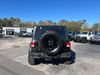 2022 Jeep Wrangler Unlimited Sport | Riverview, FL | The Jeep Depot 2022 Jeep Wrangler Unlimited Sport | Riverview, FL | The Jeep Depot