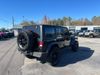 2022 Jeep Wrangler Unlimited Sport | Riverview, FL | The Jeep Depot