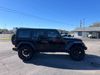 2022 Jeep Wrangler Unlimited Sport | Riverview, FL | The Jeep Depot