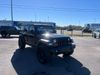 2022 Jeep Wrangler Unlimited Sport | Riverview, FL | The Jeep Depot 2022 Jeep Wrangler Unlimited Sport | Riverview, FL | The Jeep Depot