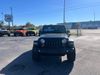 2022 Jeep Wrangler Unlimited Sport | Riverview, FL | The Jeep Depot 2022 Jeep Wrangler Unlimited Sport | Riverview, FL | The Jeep Depot