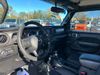 2022 Jeep Wrangler Unlimited Sport | Riverview, FL | The Jeep Depot