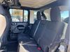 2022 Jeep Wrangler Unlimited Sport | Riverview, FL | The Jeep Depot 2022 Jeep Wrangler Unlimited Sport | Riverview, FL | The Jeep Depot