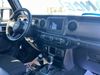 2022 Jeep Wrangler Unlimited Sport | Riverview, FL | The Jeep Depot 2022 Jeep Wrangler Unlimited Sport | Riverview, FL | The Jeep Depot