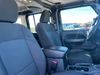 2022 Jeep Wrangler Unlimited Sport | Riverview, FL | The Jeep Depot 2022 Jeep Wrangler Unlimited Sport | Riverview, FL | The Jeep Depot