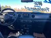 2022 Jeep Wrangler Unlimited Sport | Riverview, FL | The Jeep Depot 2022 Jeep Wrangler Unlimited Sport | Riverview, FL | The Jeep Depot