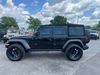 2022 Jeep Wrangler Unlimited Sport - 1-Owner | Riverview, FL | The Jeep Depot 2022 Jeep Wrangler Unlimited Sport - 1-Owner | Riverview, FL | The Jeep Depot