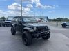 2022 Jeep Wrangler Unlimited Sport - 1-Owner | Riverview, FL | The Jeep Depot