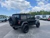2022 Jeep Wrangler Unlimited Sport - 1-Owner | Riverview, FL | The Jeep Depot
