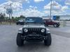 2022 Jeep Wrangler Unlimited Sport - 1-Owner | Riverview, FL | The Jeep Depot