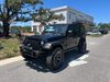 2022 Jeep Wrangler Unlimited Sport | Riverview, FL | The Jeep Depot 2022 Jeep Wrangler Unlimited Sport | Riverview, FL | The Jeep Depot