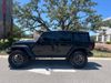 2022 Jeep Wrangler Unlimited Sport | Riverview, FL | The Jeep Depot 2022 Jeep Wrangler Unlimited Sport | Riverview, FL | The Jeep Depot
