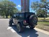 2022 Jeep Wrangler Unlimited Sport | Riverview, FL | The Jeep Depot 2022 Jeep Wrangler Unlimited Sport | Riverview, FL | The Jeep Depot