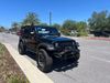 2022 Jeep Wrangler Unlimited Sport | Riverview, FL | The Jeep Depot
