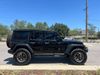 2022 Jeep Wrangler Unlimited Sport | Riverview, FL | The Jeep Depot