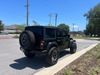 2022 Jeep Wrangler Unlimited Sport | Riverview, FL | The Jeep Depot