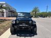 2022 Jeep Wrangler Unlimited Sport | Riverview, FL | The Jeep Depot 2022 Jeep Wrangler Unlimited Sport | Riverview, FL | The Jeep Depot
