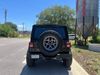 2022 Jeep Wrangler Unlimited Sport | Riverview, FL | The Jeep Depot 2022 Jeep Wrangler Unlimited Sport | Riverview, FL | The Jeep Depot