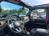 2022 Jeep Wrangler Unlimited Sahara | Riverview, FL | The Jeep Depot 2022 Jeep Wrangler Unlimited Sahara | Riverview, FL | The Jeep Depot