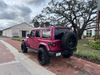 2022 Jeep Wrangler Unlimited Sahara | Riverview, FL | The Jeep Depot 2022 Jeep Wrangler Unlimited Sahara | Riverview, FL | The Jeep Depot