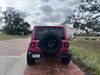 2022 Jeep Wrangler Unlimited Sahara | Riverview, FL | The Jeep Depot 2022 Jeep Wrangler Unlimited Sahara | Riverview, FL | The Jeep Depot