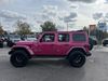 2022 Jeep Wrangler Unlimited Sahara | Riverview, FL | The Jeep Depot 2022 Jeep Wrangler Unlimited Sahara | Riverview, FL | The Jeep Depot