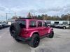2022 Jeep Wrangler Unlimited Sahara | Riverview, FL | The Jeep Depot 2022 Jeep Wrangler Unlimited Sahara | Riverview, FL | The Jeep Depot