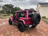 2022 Jeep Wrangler Unlimited Sahara | Riverview, FL | The Jeep Depot 2022 Jeep Wrangler Unlimited Sahara | Riverview, FL | The Jeep Depot