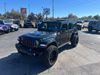 2022 Jeep Wrangler Unlimited Rubicon 4xe | Riverview, FL | The Jeep Depot 2022 Jeep Wrangler Unlimited Rubicon 4xe | Riverview, FL | The Jeep Depot
