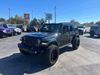 2022 Jeep Wrangler Unlimited Rubicon 4xe | Riverview, FL | The Jeep Depot 2022 Jeep Wrangler Unlimited Rubicon 4xe | Riverview, FL | The Jeep Depot