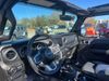 2022 Jeep Wrangler Unlimited Rubicon 4xe | Riverview, FL | The Jeep Depot 2022 Jeep Wrangler Unlimited Rubicon 4xe | Riverview, FL | The Jeep Depot